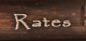 Rates